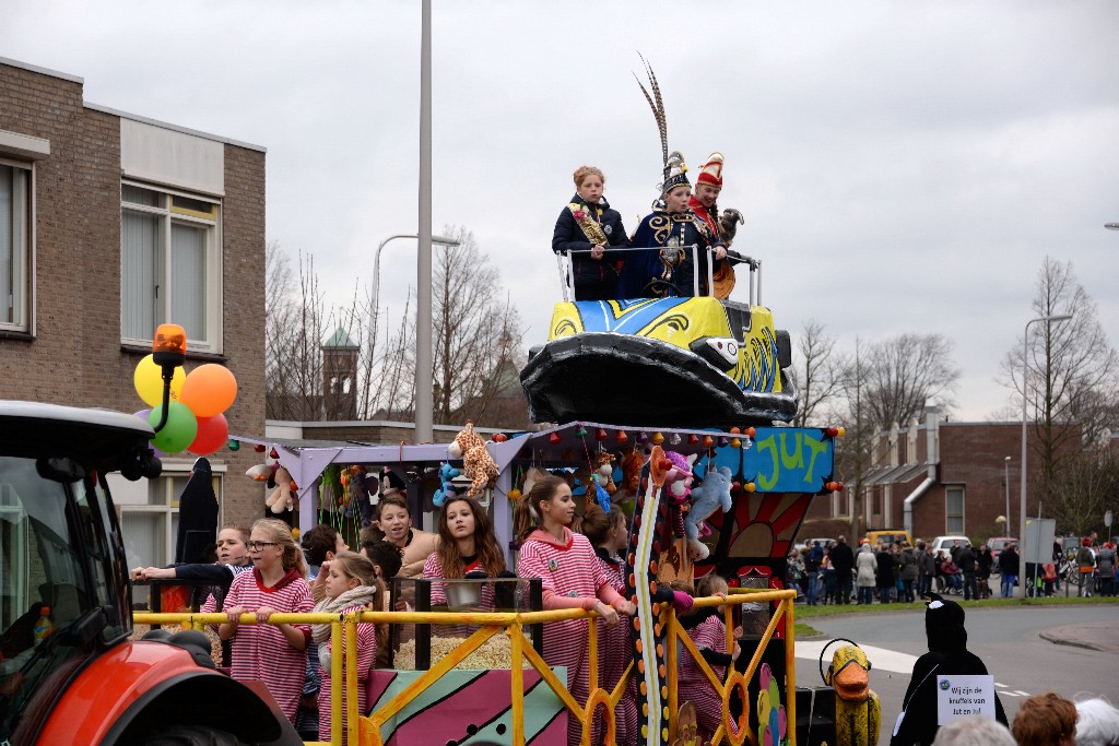 ../Images/Grote optocht 2016 131.jpg
